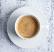 EspressoBali Coffee